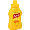 Classic Yellow Mustard - French’s