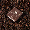 Clove Flavour Chewing Gum (Natural Plastic Free) - Gud