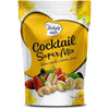 Coacktail Super Mix - Delight Nuts