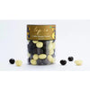 Coated Coffee Beans Chocolates - Le Pure