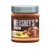 Cocoa With Almond Spreads - Hershey’s