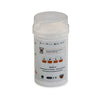 Coconut Sugar - Rizz