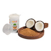 Coconut Sugar - Rizz