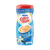Coffee Mate French Vanilla - Nestle
