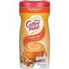 Coffee Mate Hazelnut - Nestle