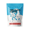 Cold Brew Blend - Tramways Coffee