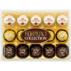 Collection - Ferrero Rocher