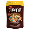 Cookie Dough MIlk Chocolate - M&M’s