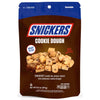 Cookie Dough - Snickers