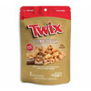 Cookie Dough - Twix