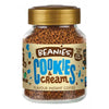 Cookies & Cream Instant Coffee - Beanies