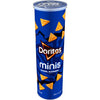 Cool Ranch Chips (Minis) - Doritos