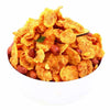 Corn Flakes Mixture - Fresh Aisle