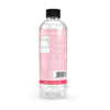 Cranberry Sparkling Water - Polka Pop