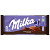 Crema Cu Cacao - Milka