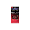 Crispy Rice Intense Dark Chocolate - Ghirardelli