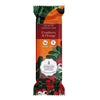Crunchy Granola Bar (Cranberry & Orange) - Monsoon Harvest