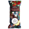 Crunchy Granola Bar (Dark Chocolate & Espresso) - Monsoon