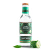 Cucumber & Mint - Jade Forest
