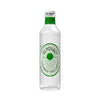 Cucumber Tonic Water - Sepoy &