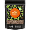 Cumin Whole - On1y