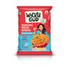 Curry Instant Noodles - Wickedgud