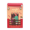 Daanedar Chai With Long Leaf - Nargis