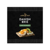 Danish Brie - Smilla Food