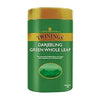 Darjeeling Green Whole Leaf Tea - Twinings