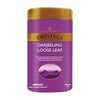 Darjeeling Loose Leaf Tea - Twinings