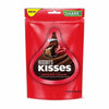 Dark & Almonds - Hershey’s Kisses
