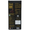 Dark Chocolate 55 % (Sugar Free) - Amul