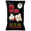 Devil Popcorn Jumbo - 4700BC