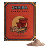 Dhaba Chai Instant Tea Premix - Chaika