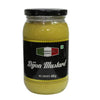 Dijon Mustard - Granaducas