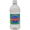 Distilled Vinegar - Heinz