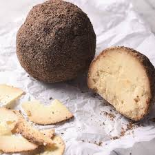 Belper Knolle - Meraki