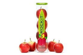 Rockit Apple - Fresh