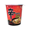 Shin Ramyun Cup Noodles - Nongshim