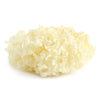 Dried White Fungus Mushroom - Fresh Aisle