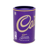 Drinking Chocolate - Cadbury