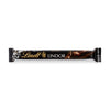Dunkel Chocolate Bar - Lindt Lindor