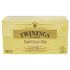 Earl Grey Tea - Twinings