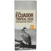 Ecuador Tropical Dusk Single Origin 55% Dark Chocolate