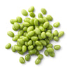 Edamame Without Pod (Frozen)