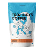 Endless Summer - Tramways Coffee
