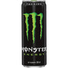 Energy Can - Monster