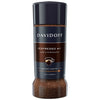 Espresso 57 (Dark & Chocolatey) Davidoff