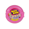 Fancy Fruit - Hubba Bubba