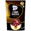 Fard Dates - Delight Nuts